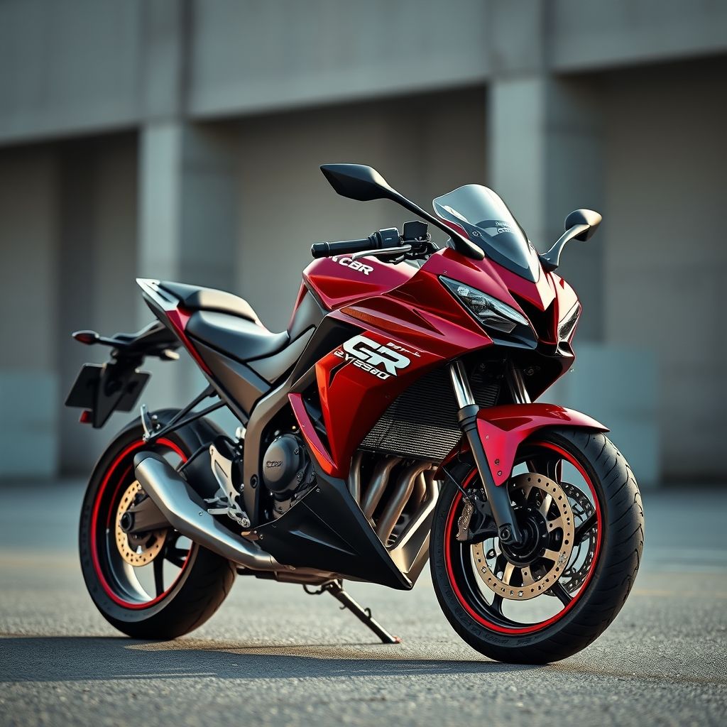 CBR650R ปะทะ CB650R 2026: ความคุ้มราคาที่ดีกว่า